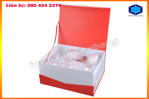 xuong-ban-hop-dung-am-chen-gia-re